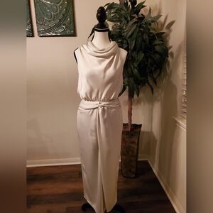 Ramy Brook Indie Dress XS NWT